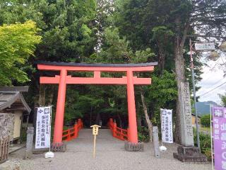 北畠氏館（多芸城）の登城記録(タケローさん)