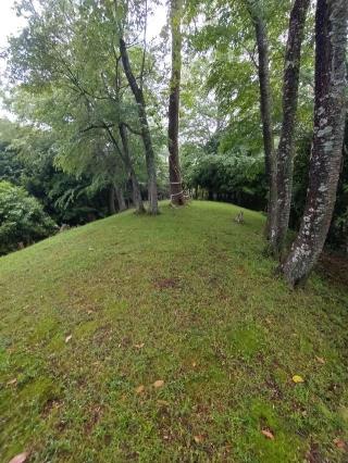 枳城の登城記録(タケローさん)