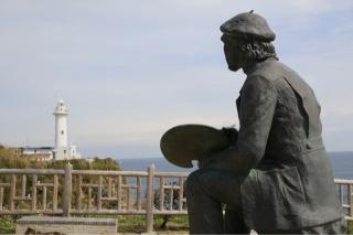 波切城の登城記録(yasuさん)