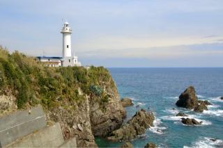 波切城の登城記録(yasuさん)