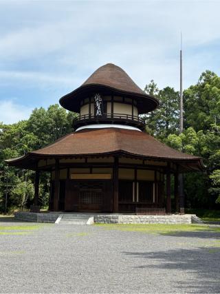 伊賀上野城の登城記録(チョコ康さん)