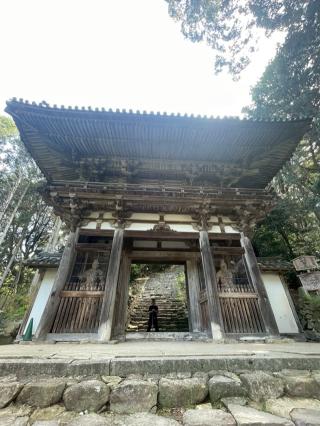 安土城の登城記録(hideさん)