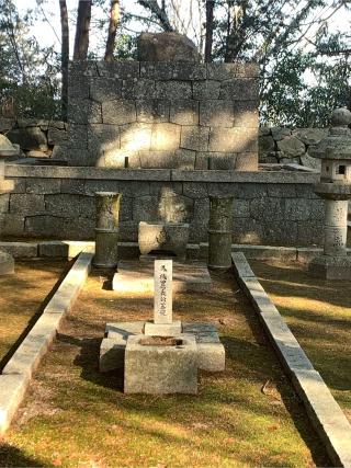 安土城の登城記録(マッサルさん)