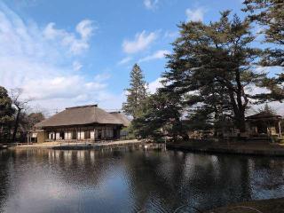 岩出山城の登城記録(SFUKUさん)