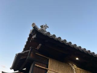 膳所城の登城記録(けん丸さん)