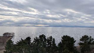 長浜城の登城記録(ニャン川さん)