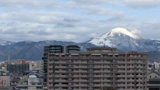 長浜城の登城記録(ニャン川さん)