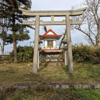 水口岡山城の登城記録(ミヤリンさん)