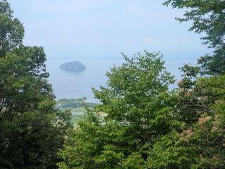 山本山城の登城記録(千　百万さん)