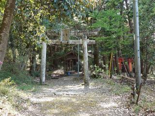 箕作城（箕作山城）の登城記録(本多百助さん)