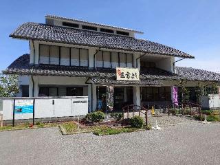 箕作城（箕作山城）の登城記録(本多百助さん)
