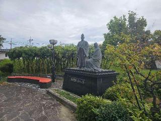 勝竜寺城の登城記録(秀さん)