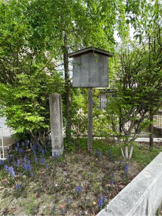 聚楽第の登城記録(清正さん)