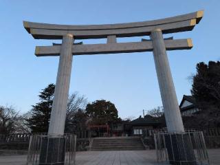 石巻城の登城記録(SFUKUさん)