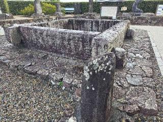 福知山城の登城記録(jinさん)