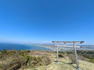 勝山館の登城記録(Demiさん)