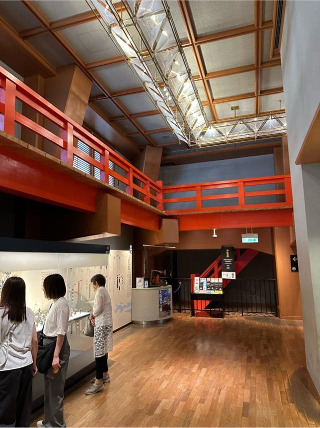 大阪府大阪市中央区大阪城１−１ 大坂城（大阪城・錦城・金城）の写真7