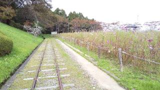 松山城の登城記録(ひろ神社仏閣さん)