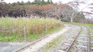 松山城の登城記録(ひろ神社仏閣さん)