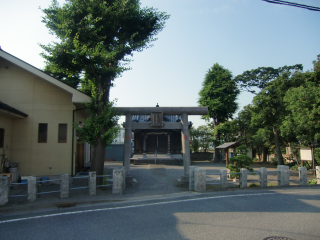 長島高城の登城記録(dougenさん)