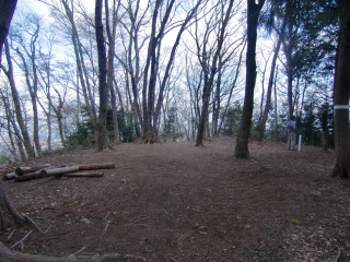 網代城の登城記録(dougenさん)