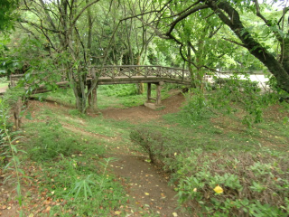 片倉城の登城記録(dougenさん)