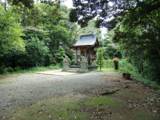 平山城の登城記録(dougenさん)