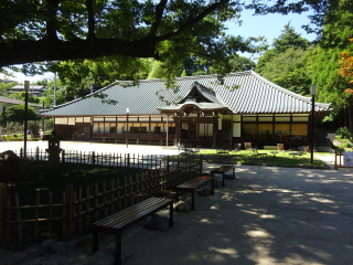 元木山城の登城記録(dougenさん)