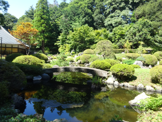 元木山城の登城記録(dougenさん)