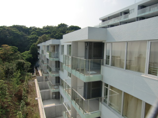 住吉城の登城記録(dougenさん)