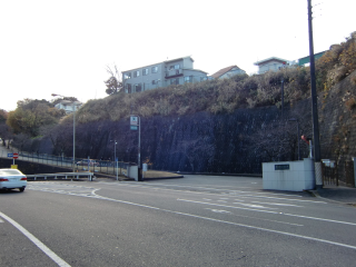 玉縄城（甘縄城）の登城記録(dougenさん)