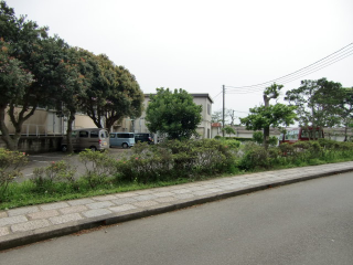 三崎城（三浦城、宝蔵寺城、北条山城）の登城記録(dougenさん)