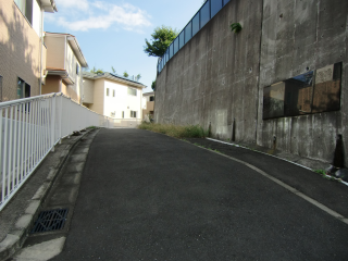 笹下城（佐々木城）の登城記録(dougenさん)