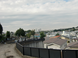 笹下城（佐々木城）の登城記録(dougenさん)