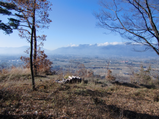 平瀬城の登城記録(dougenさん)