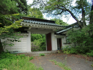 大峰城の登城記録(dougenさん)