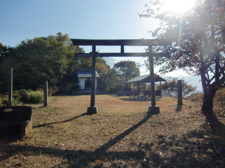 屋代城の登城記録(dougenさん)