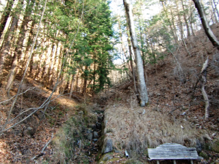 桑原城の登城記録(dougenさん)