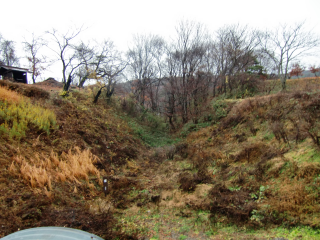 福与城の登城記録(dougenさん)