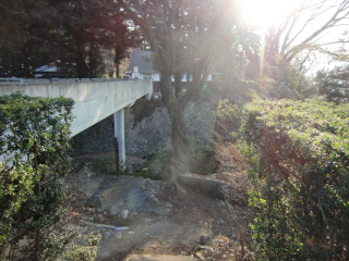 飯田城の登城記録(dougenさん)