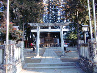 飯田城の登城記録(dougenさん)