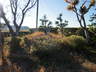 堀川城の登城記録(dougenさん)