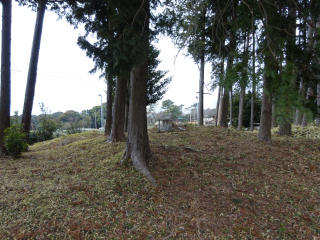 各和城の登城記録(dougenさん)