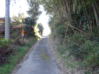 馬伏塚城の登城記録(dougenさん)