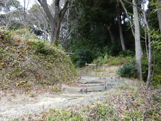 堤城の登城記録(dougenさん)