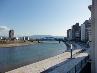 三枚橋城の登城記録(dougenさん)