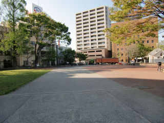 三枚橋城の登城記録(dougenさん)