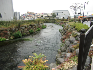 大宮城の登城記録(dougenさん)