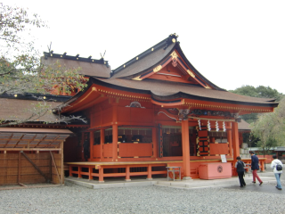 大宮城の登城記録(dougenさん)