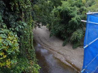 積善寺城の登城記録(dougenさん)